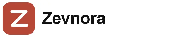 Zevnora
