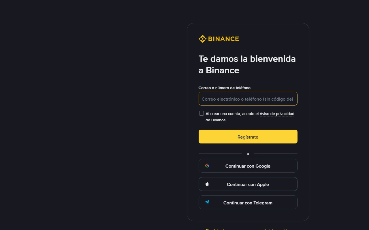 Enseñar a un familiar a recibir USDT por primera vez: los pasos mínimos